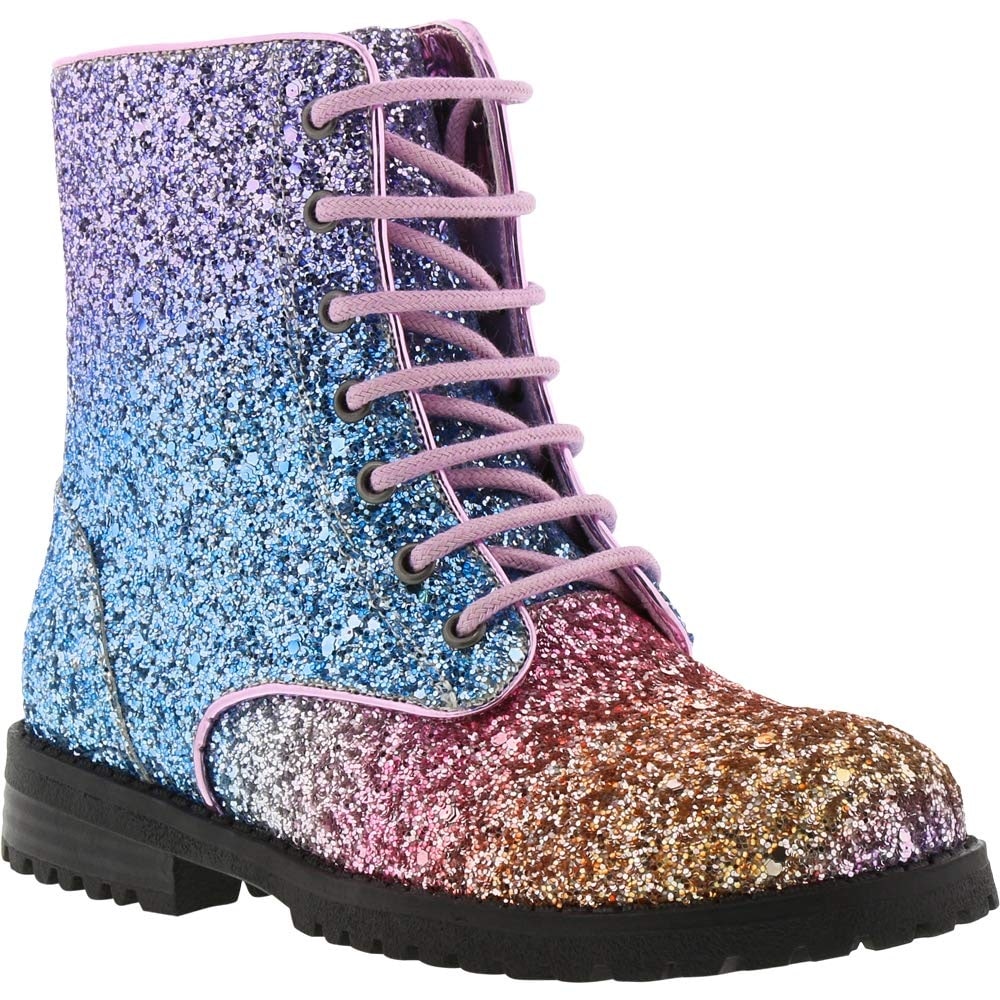 sam edelman kids shoes