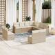 Option Beige  Without table
