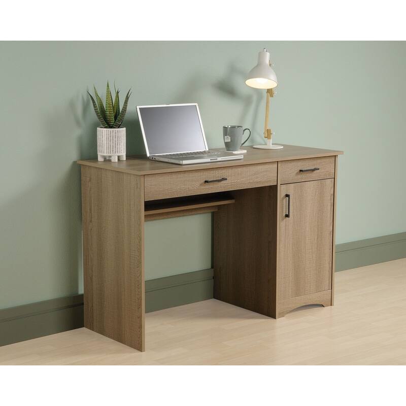 Beginnings Desk