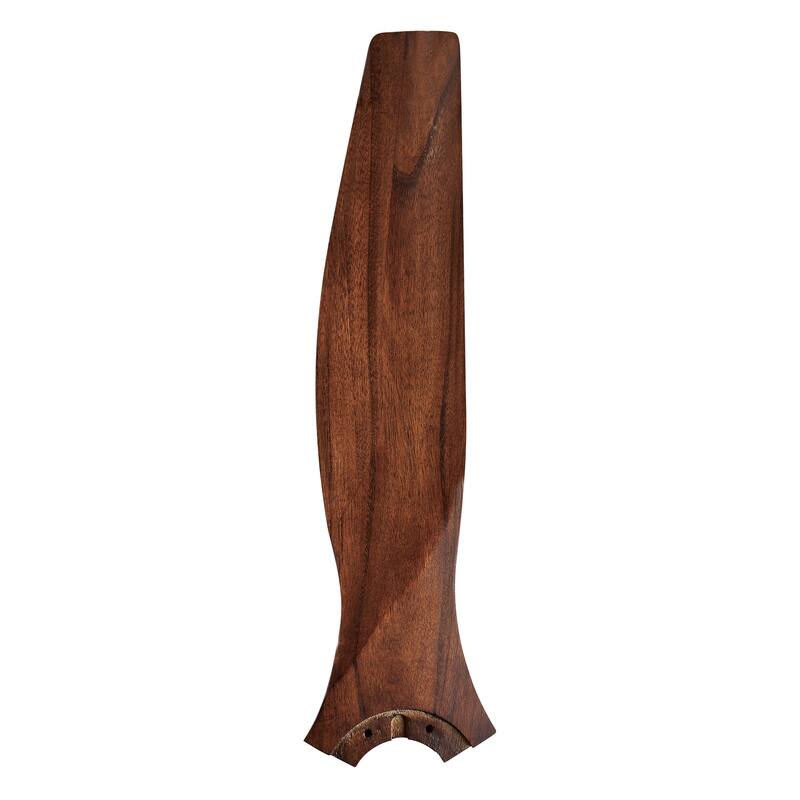 Spitfire Blade Set of Three - 48 or 60 inch Blades - Indoor/Outdoor