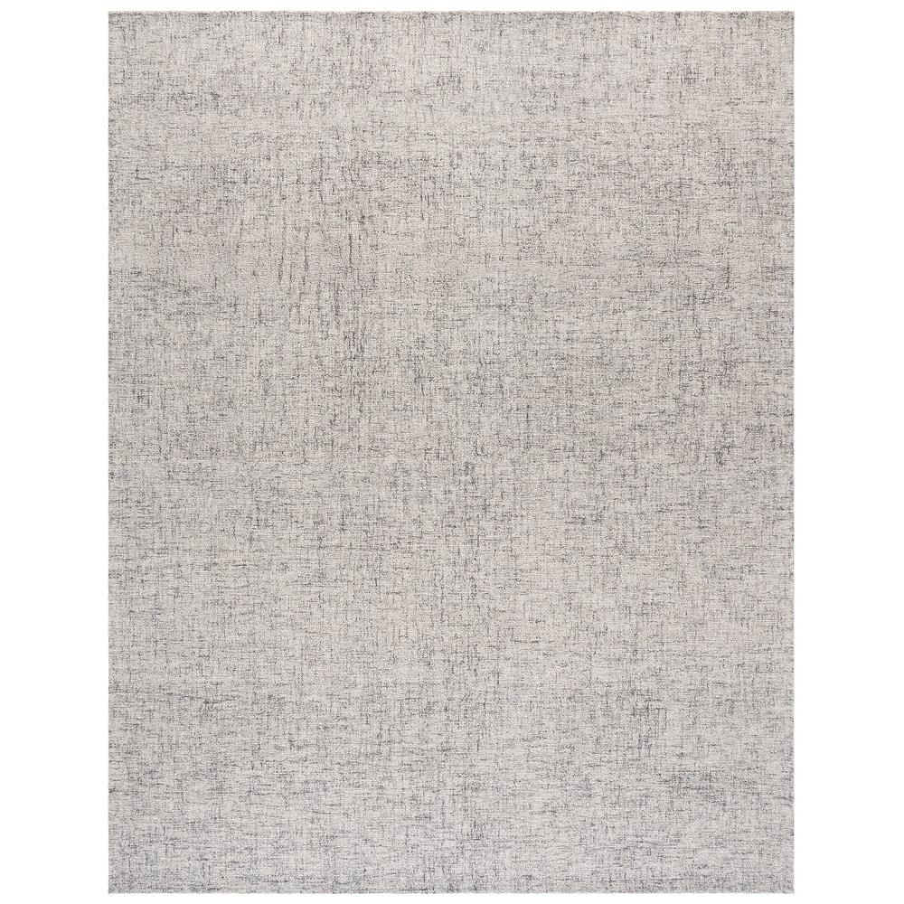 SAFAVIEH Handmade Abstract Menna Wool Rug