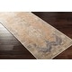 preview thumbnail 5 of 75, Hauteloom AUY Collection Machine Washable Persian Medallion Area Rug