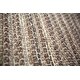 preview thumbnail 5 of 11, NuStory Cottage Area Rug in Blue