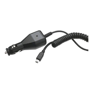Huawei U2800 Usb Drivers For Windows 8