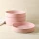 Option Pink