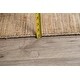 preview thumbnail 15 of 15, Contemporary Gabbeh Kashkoli Oriental Large Area Rug Wool Hand-knotted - 10'1" x 14'7"