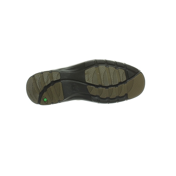 timberland men's richmont pt oxford