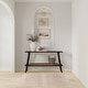 preview thumbnail 67 of 84, Nourison Astra Machine Washable Moroccan Area Rug