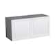 Option White