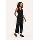 preview thumbnail 3 of 17, Francesca Jumpsuit