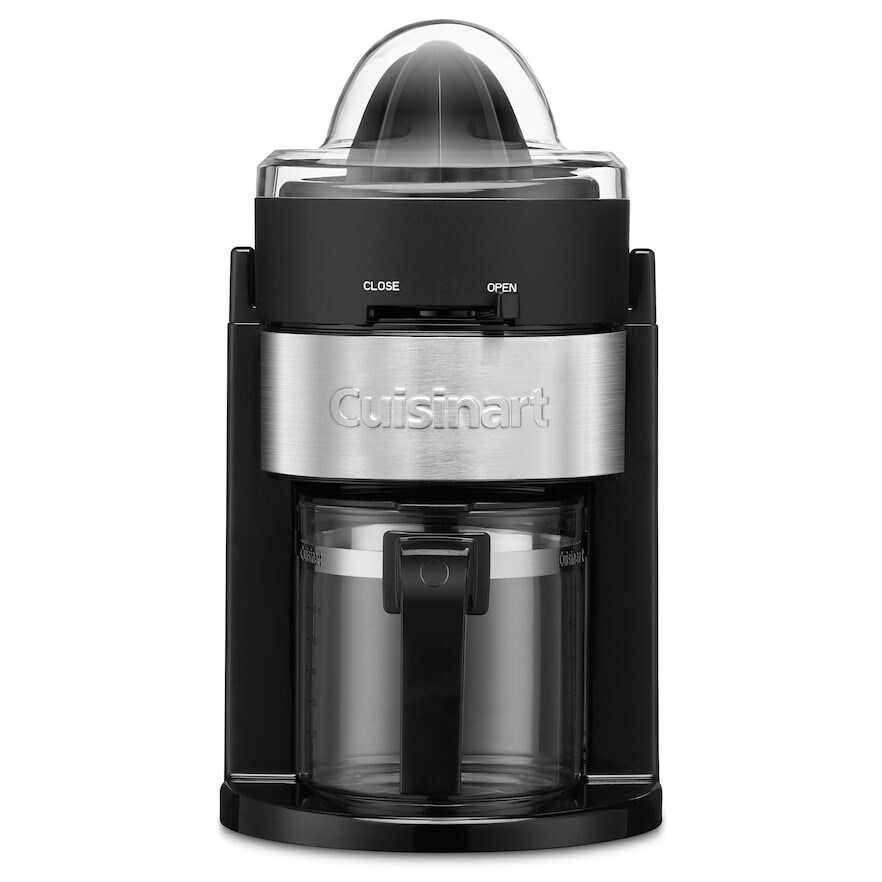 CuisinartCuisinart CCJ 900 Citrus Shop Cuisinart Juicers on DailyMail