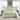 MarCielo 3 Piece Embroidered 100% Cotton Oversized Quilt Bedspread Set TG