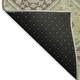 preview thumbnail 37 of 99, Premium Washable Super Soft Global Modern Mayfield Rug