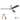 Westinghouse Lighting Alta Vista 52-Inch 3-Blade Indoor Ceiling Fan with Dimmable LED Light and Opal Frosted Glass