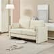 Option Beige