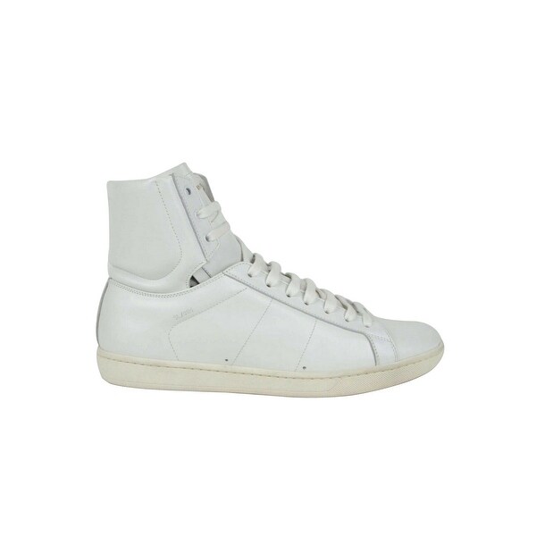 mens 41 eu to us