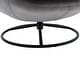 preview thumbnail 75 of 99, Accent chair TV Chair Living room Chair with Ottoman