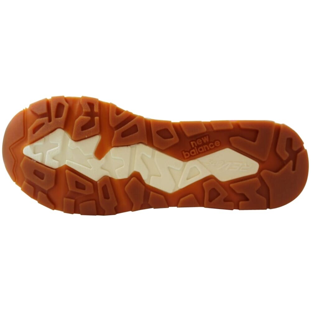 new balance 580 womens Blue