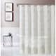 Option Linen