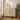 Decorative Wood Accent Cabinet with Fluted Design Doors - 33", White - 33.0"