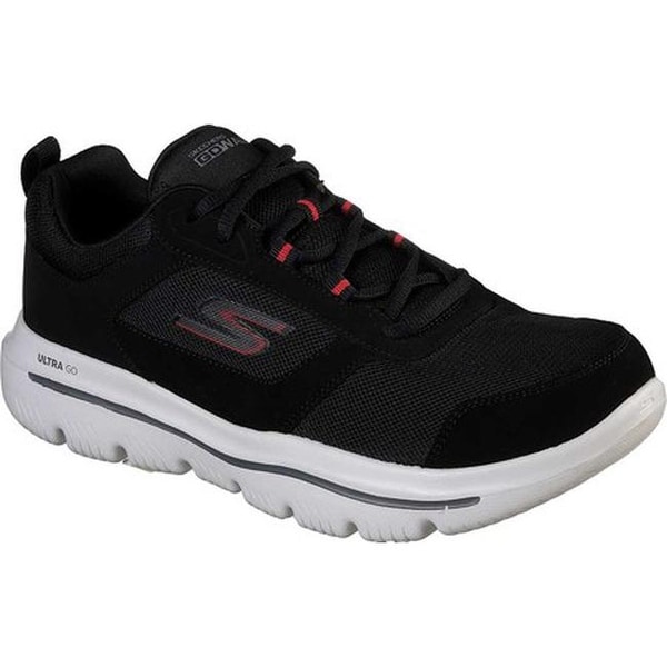 go walk ultra go