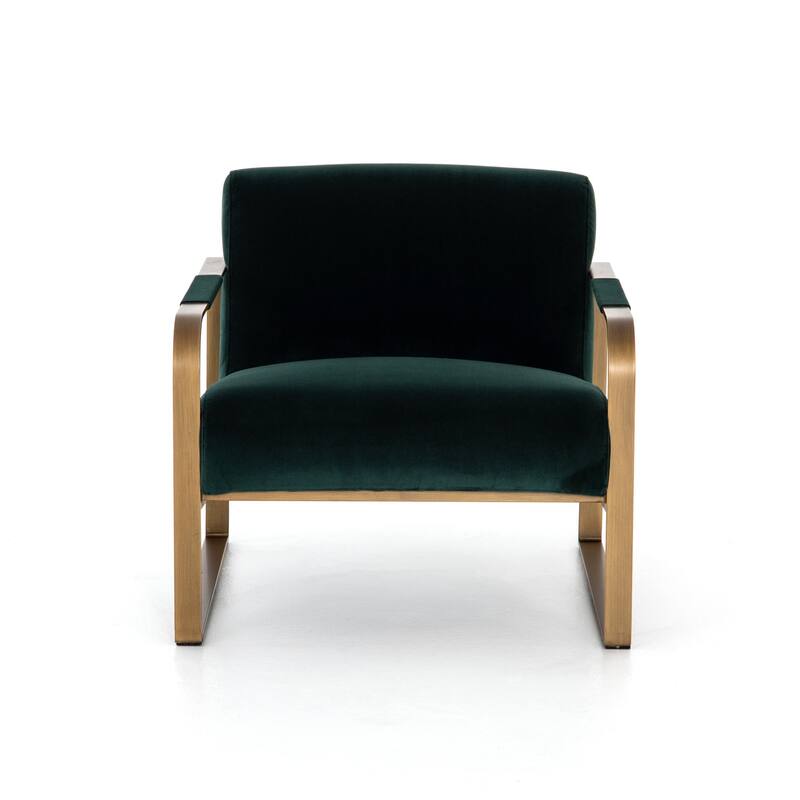 Haven Home Frederick Chair