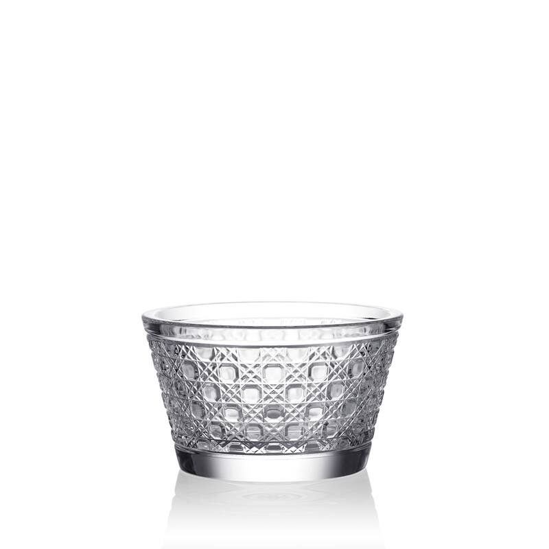 Waterford Opulence Bowl 5in