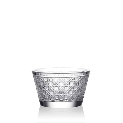Waterford Opulence Bowl 5in