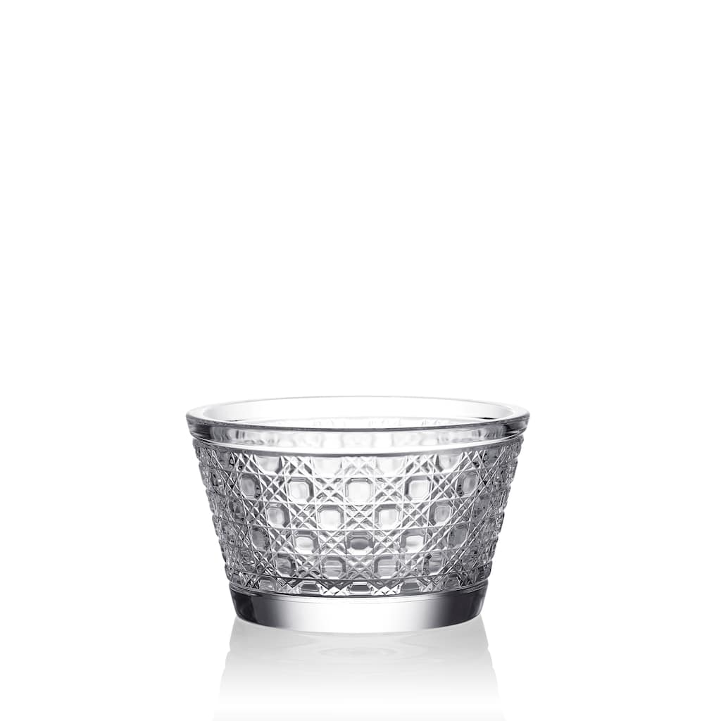 Waterford Opulence Bowl 5in