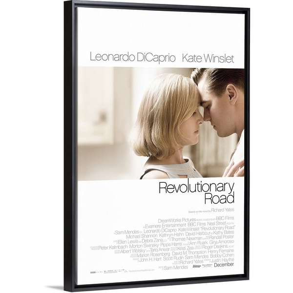 revolutionary dating the porch