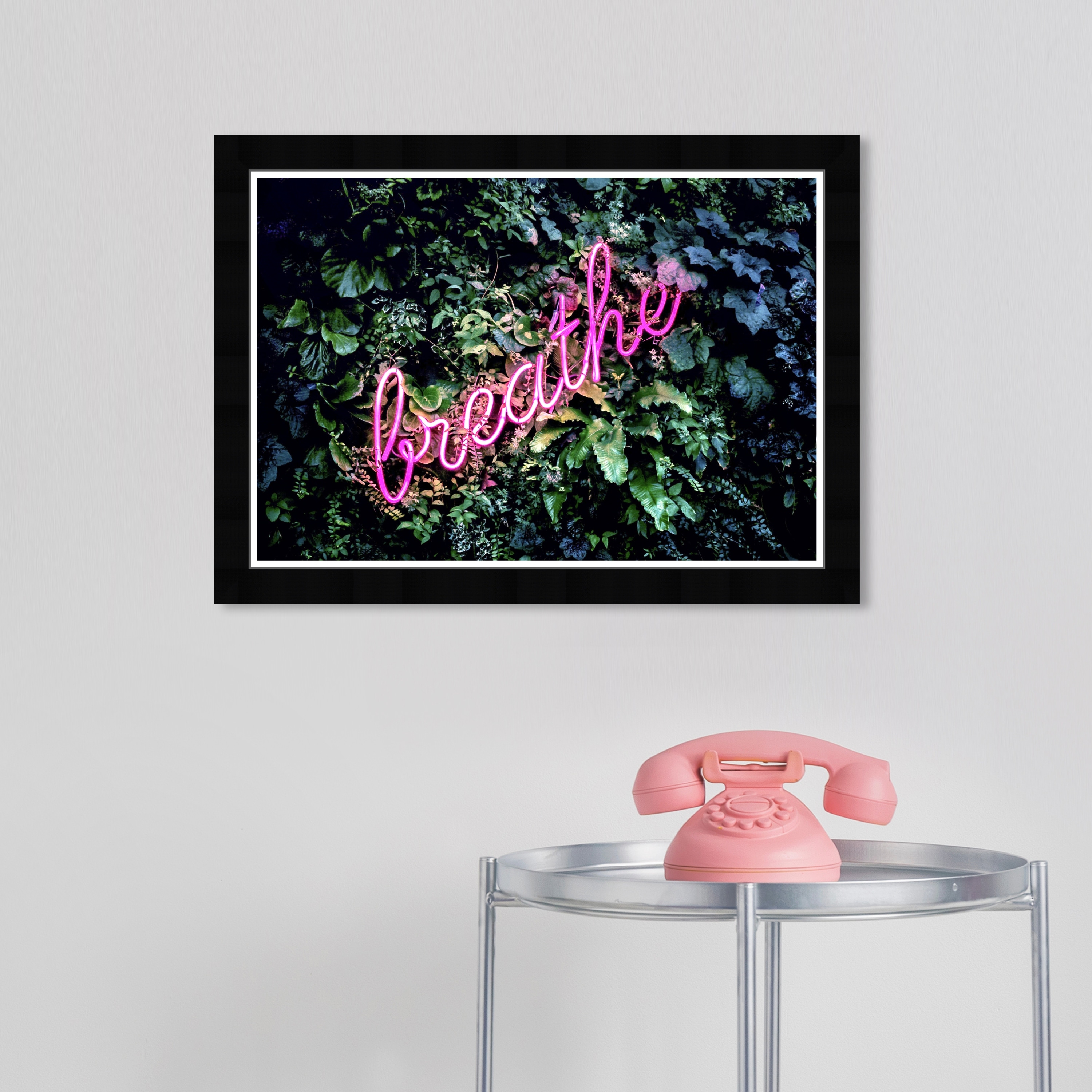 product-thumb