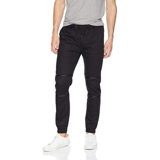 rocawear jeans big and tall