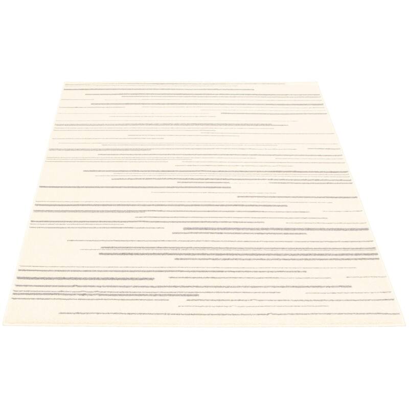 ECARPETGALLERY Fika Transitional Rug
