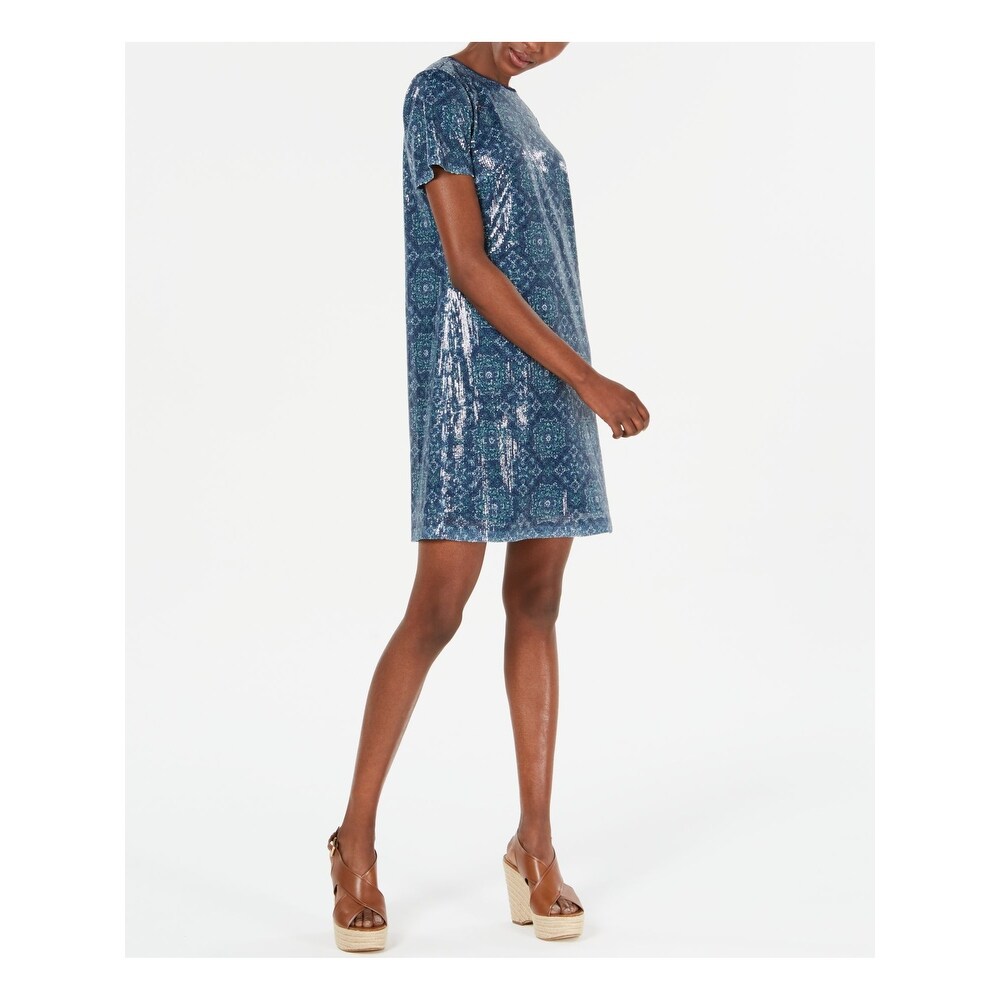 shift dresses for sale online