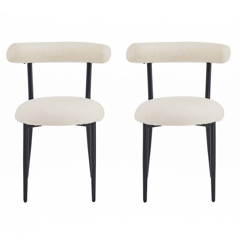 Dining Chair (Set of 2)