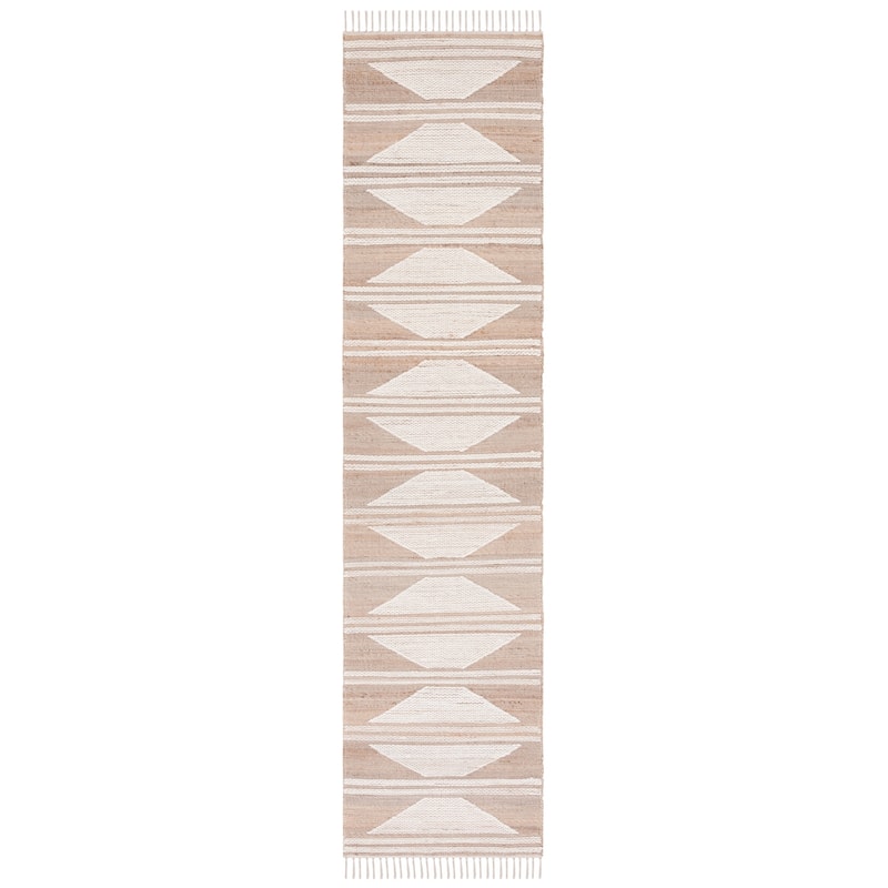 SAFAVIEH Handmade Kilim Miek Moroccan Rug