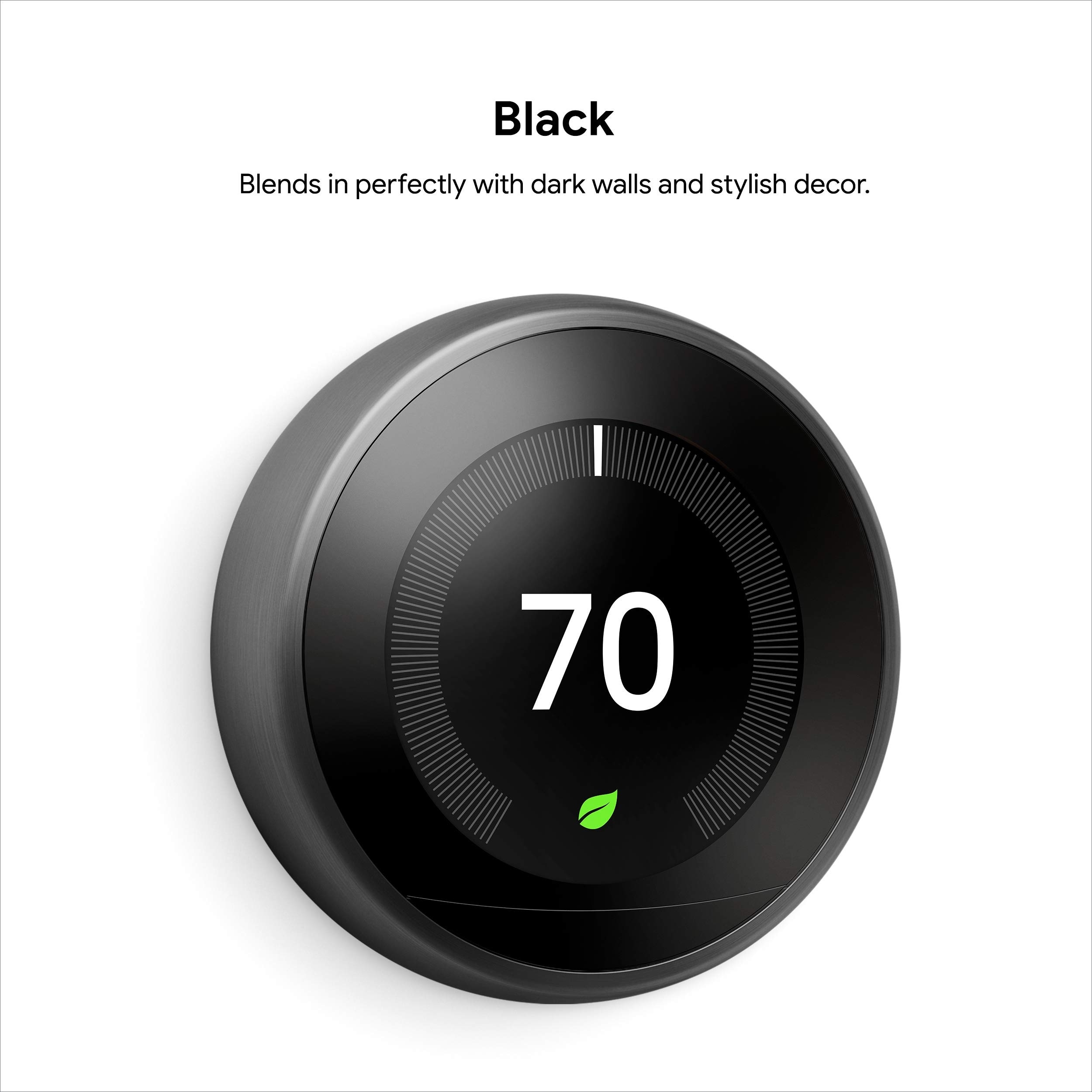 Do nest products work discount with alexa
