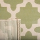 preview thumbnail 27 of 132, SAFAVIEH Courtyard Dorthey Indoor/ Outdoor Waterproof Patio Backyard Rug