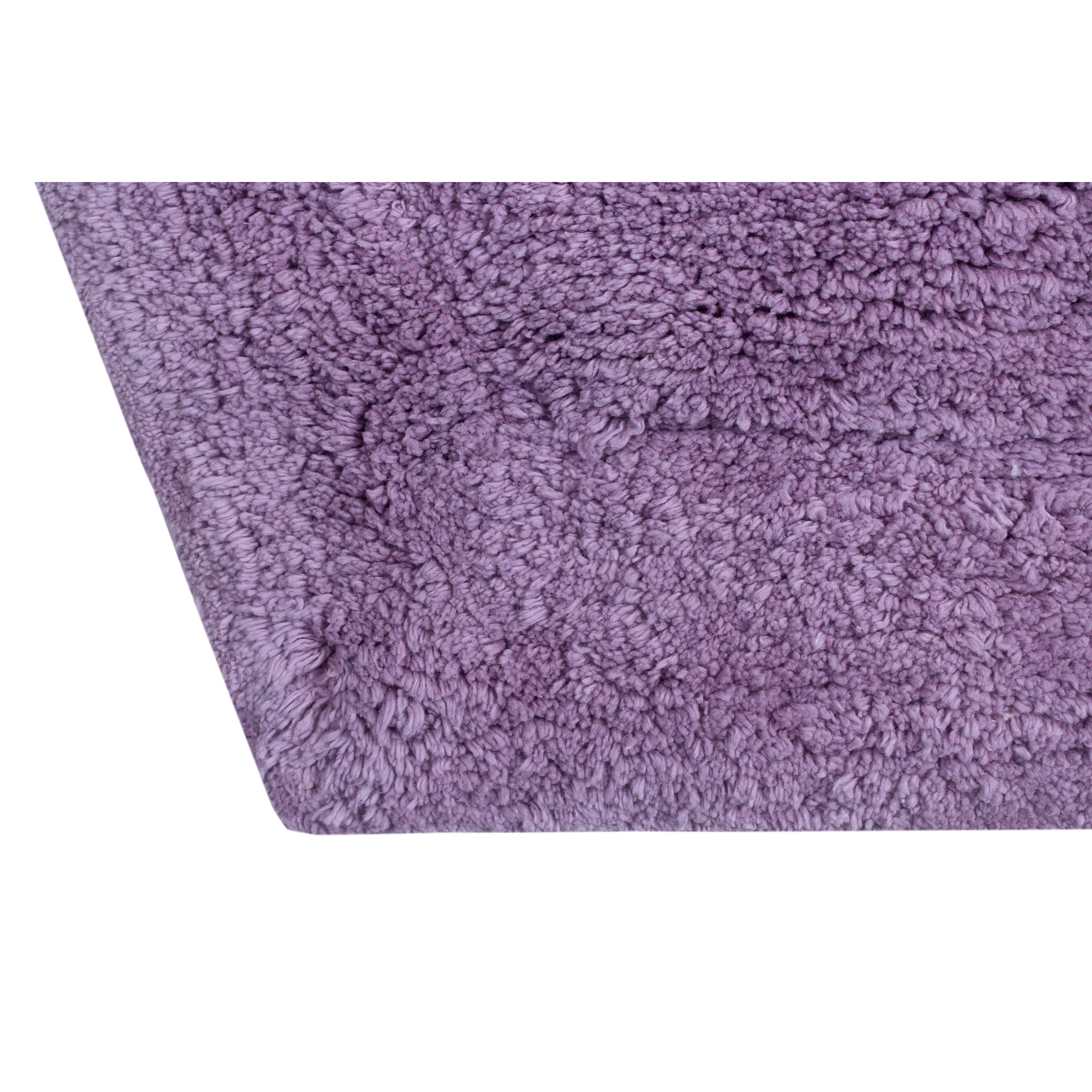Home Weavers Waterford Collection Genuine Absorbent Cotton Luxury