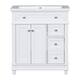 Option White