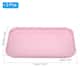 Option Pink
