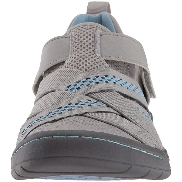 jsport sneakers