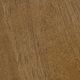 preview thumbnail 13 of 13, Carson Carrington Telsiai Triangular Wood Coffee Table