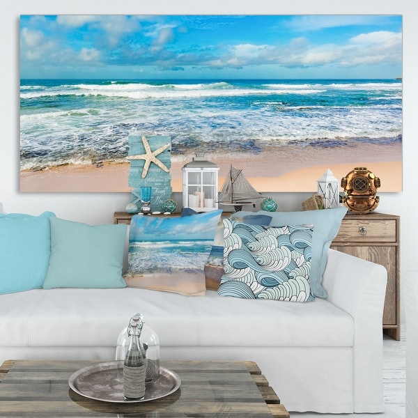 Large canvas outlet wall art clearance