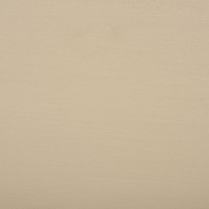 SAFAVIEH Helrike 1-Drawer Desk