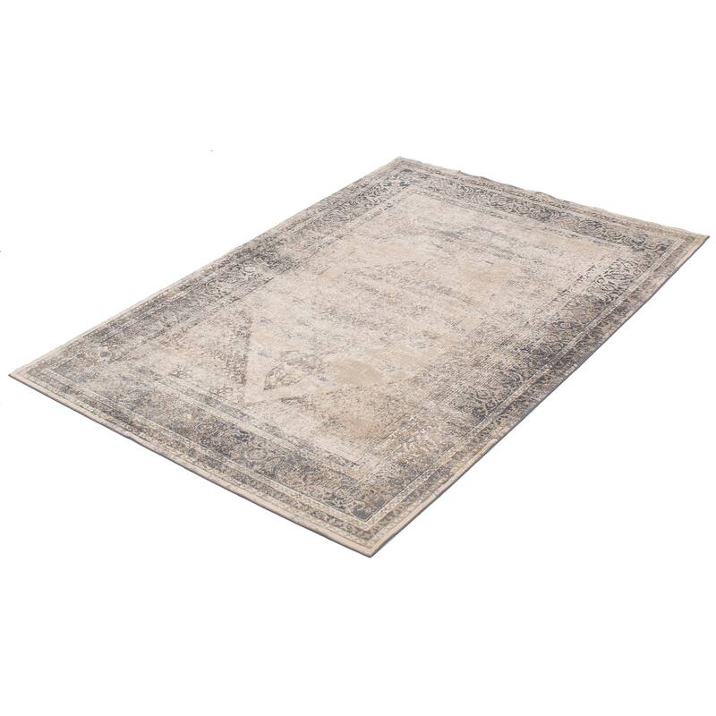 ECARPETGALLERY Bella Transitional Rug