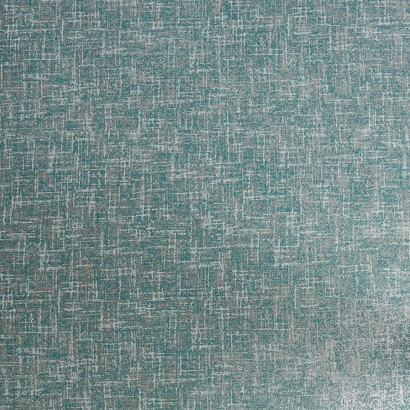 Solstice Sage Green Wallpaper