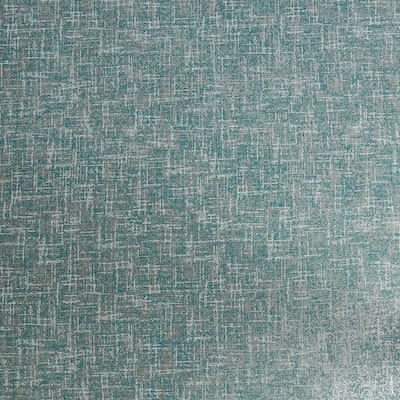 Solstice Sage Green Wallpaper