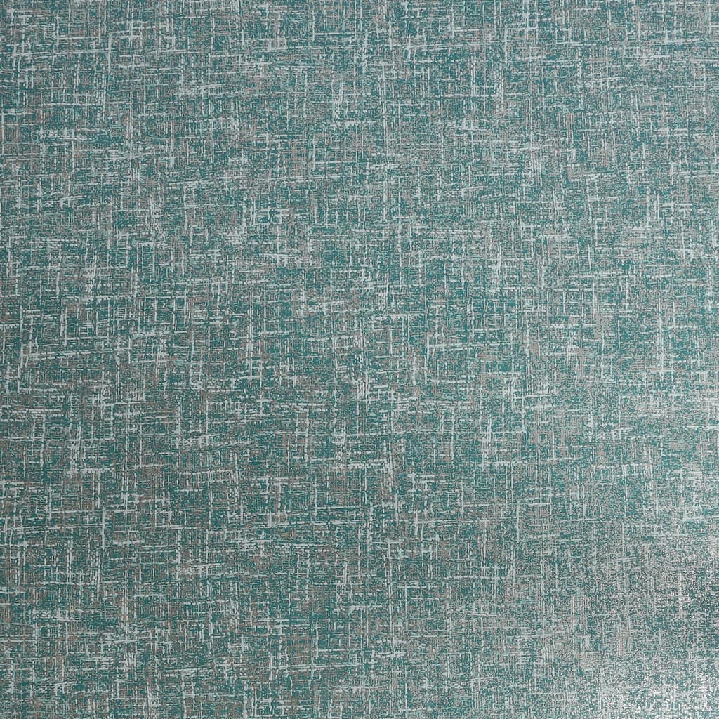 Solstice Sage Green Wallpaper