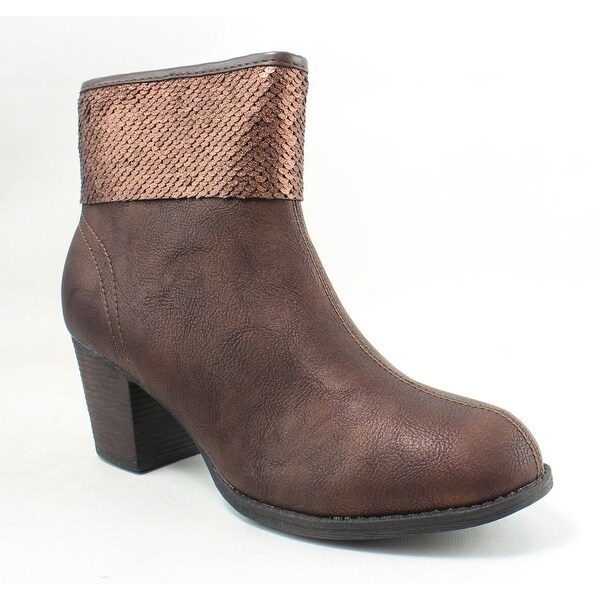 new skechers boots